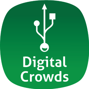 Logo Design by joserodrigues for BrandMail | Design: #425720