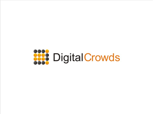 Logo Design by Logocraft for BrandMail | Design: #421544