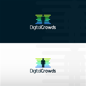Design de Logo par gilles_v pour BrandMail | Design #421066
