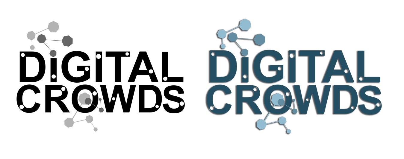 Logo-Design von Ayo-Charizard für BrandMail | Design #420913