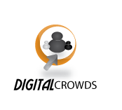 Logo Design by Dawn