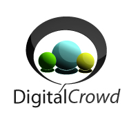 Logo Design by Dawn for BrandMail | Design #432806