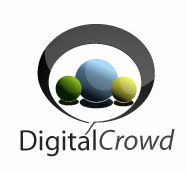 Logo Design by Dawn for BrandMail | Design: #432806