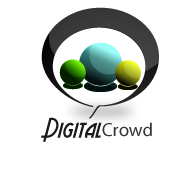 Logo Design by Dawn for BrandMail | Design #432807