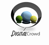 Logo Design by Dawn for BrandMail | Design: #432807