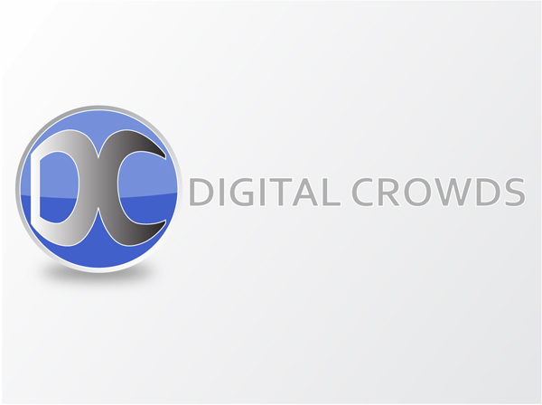 Logo Design by Custom Design for BrandMail | Design #431220