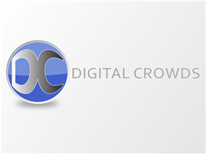 Logo Design by Custom Design