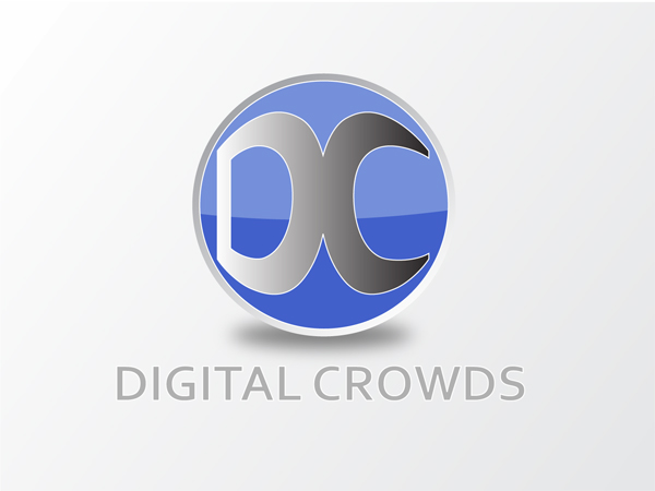 Logo Design by Custom Design for BrandMail | Design #431228