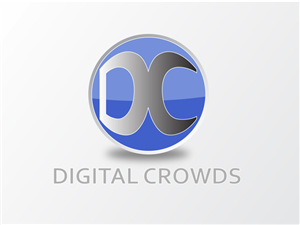 Logo Design by Custom Design for BrandMail | Design: #431228