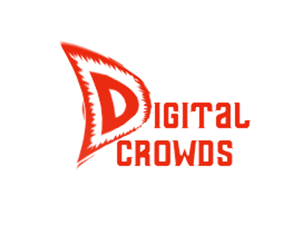 Logo Design by PicezKacang for BrandMail | Design: #420579