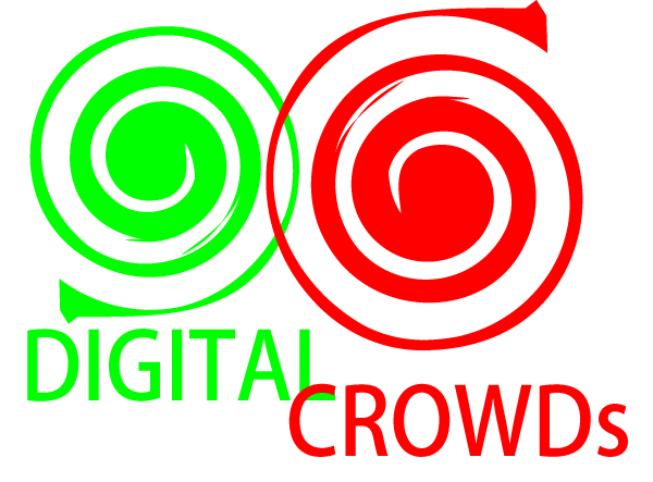 Logo Design by Elumalai for BrandMail | Design #425491
