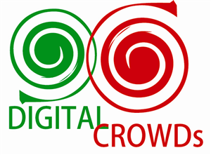 Logo Design by Elumalai