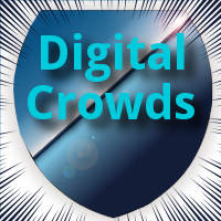 Logo Design by Cheeks for BrandMail | Design: #431069