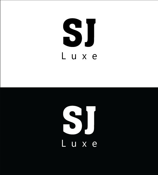 Logo Design by RishiRich for this project | Design #9570855
