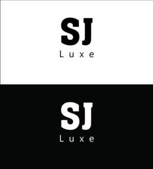 Logo Design by RishiRich
