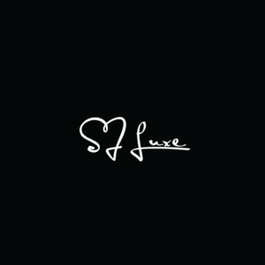 Logo Design by gordanaingoxstudio