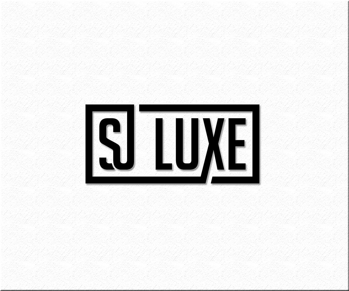 Logo Design by galihaka for this project | Design #9494699