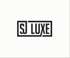 Logo Design by galihaka