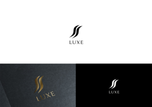 Logo Design by WHATZHITOOYA