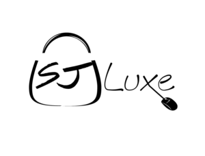 Logo Design by creative.bugs