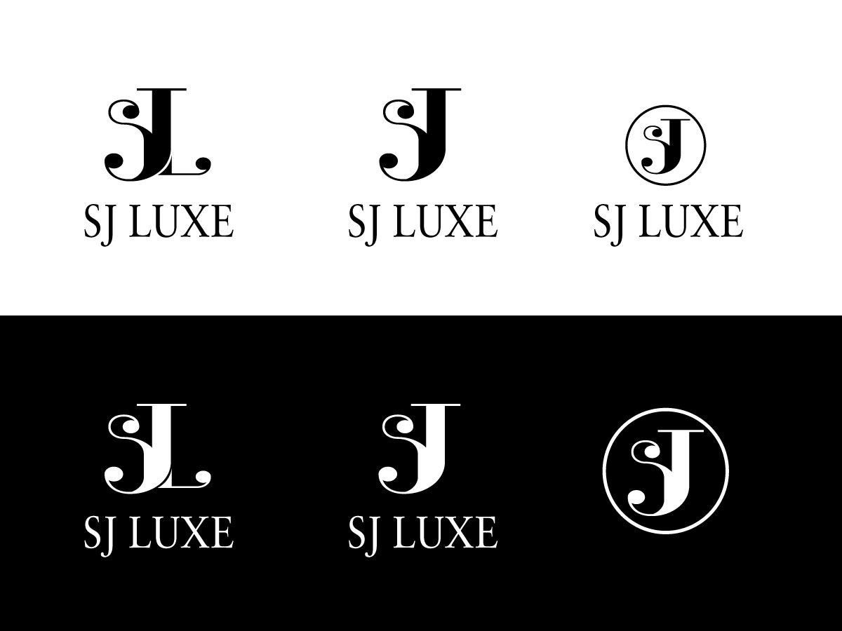 Design de Logo par RL Designs pour ce projet | Design #9511535
