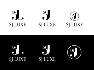 Logo Design by RL Designs