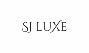 Logo Design by Saura