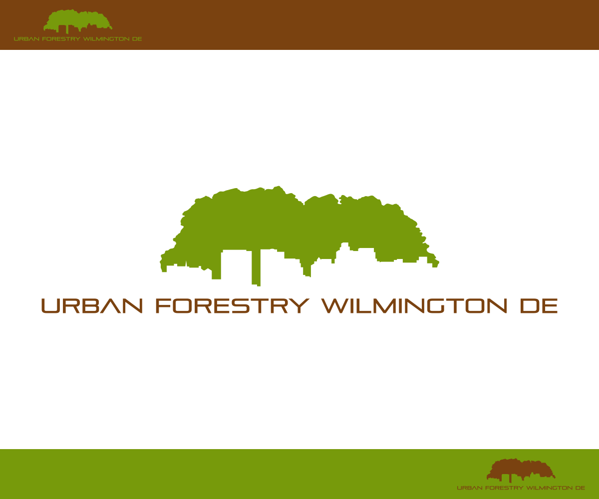 Logo Design by nreimer for Water Words That Work LLC | Design #9504668