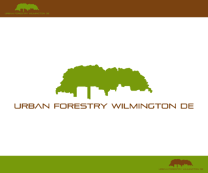 Logo Design by nreimer for Water Words That Work LLC | Design: #9504668
