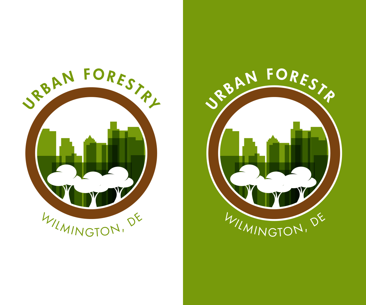 Logo Design by nreimer for Water Words That Work LLC | Design #9504676