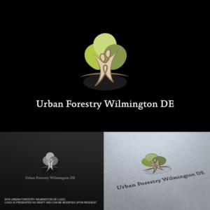 Logo Design by carlomagno for Water Words That Work LLC | Design: #9484217