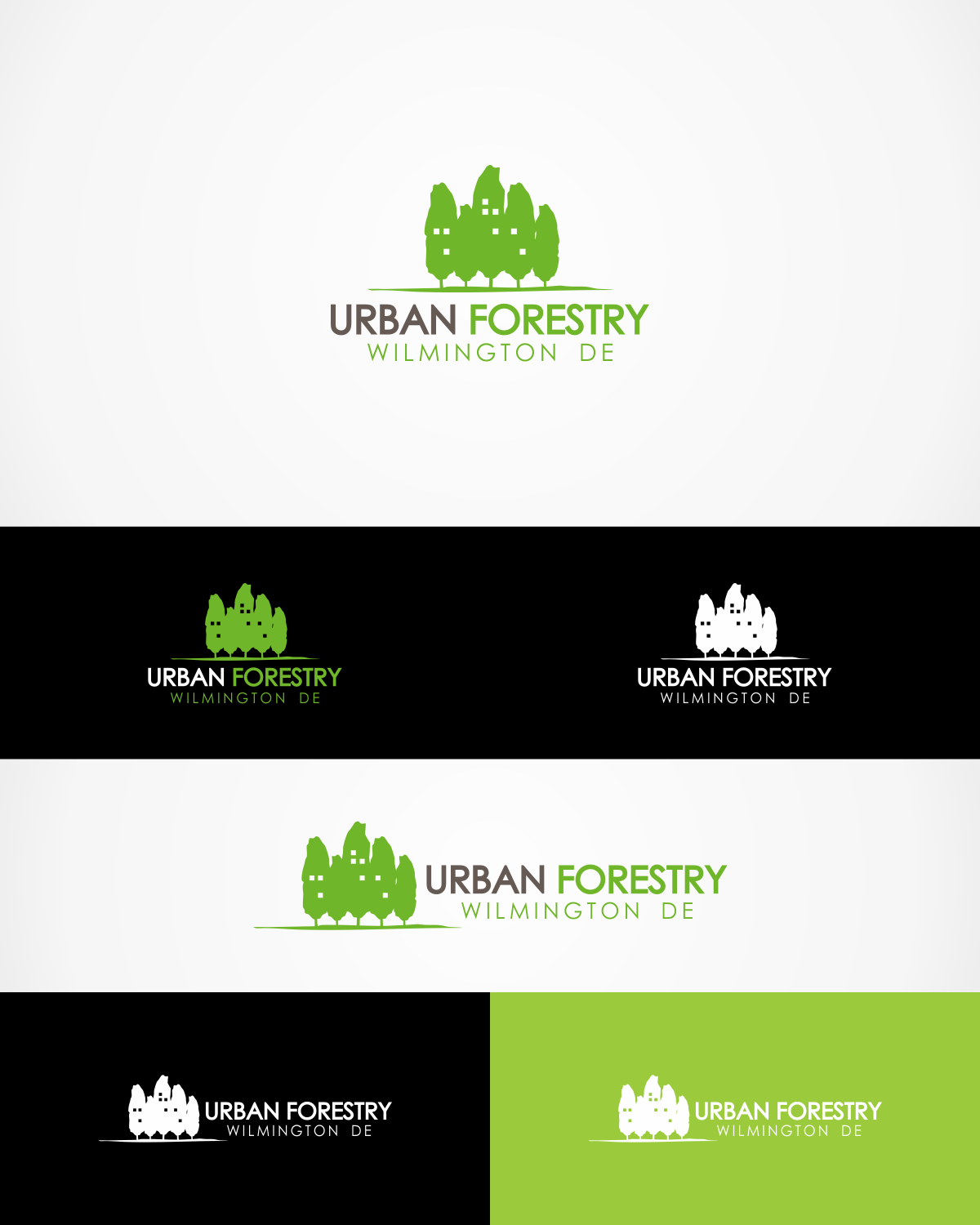 Logo Design by Artipunan for Water Words That Work LLC | Design #9500311