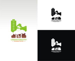 Logo-Design von Arham Hidayat für Water Words That Work LLC | Design: #10034997