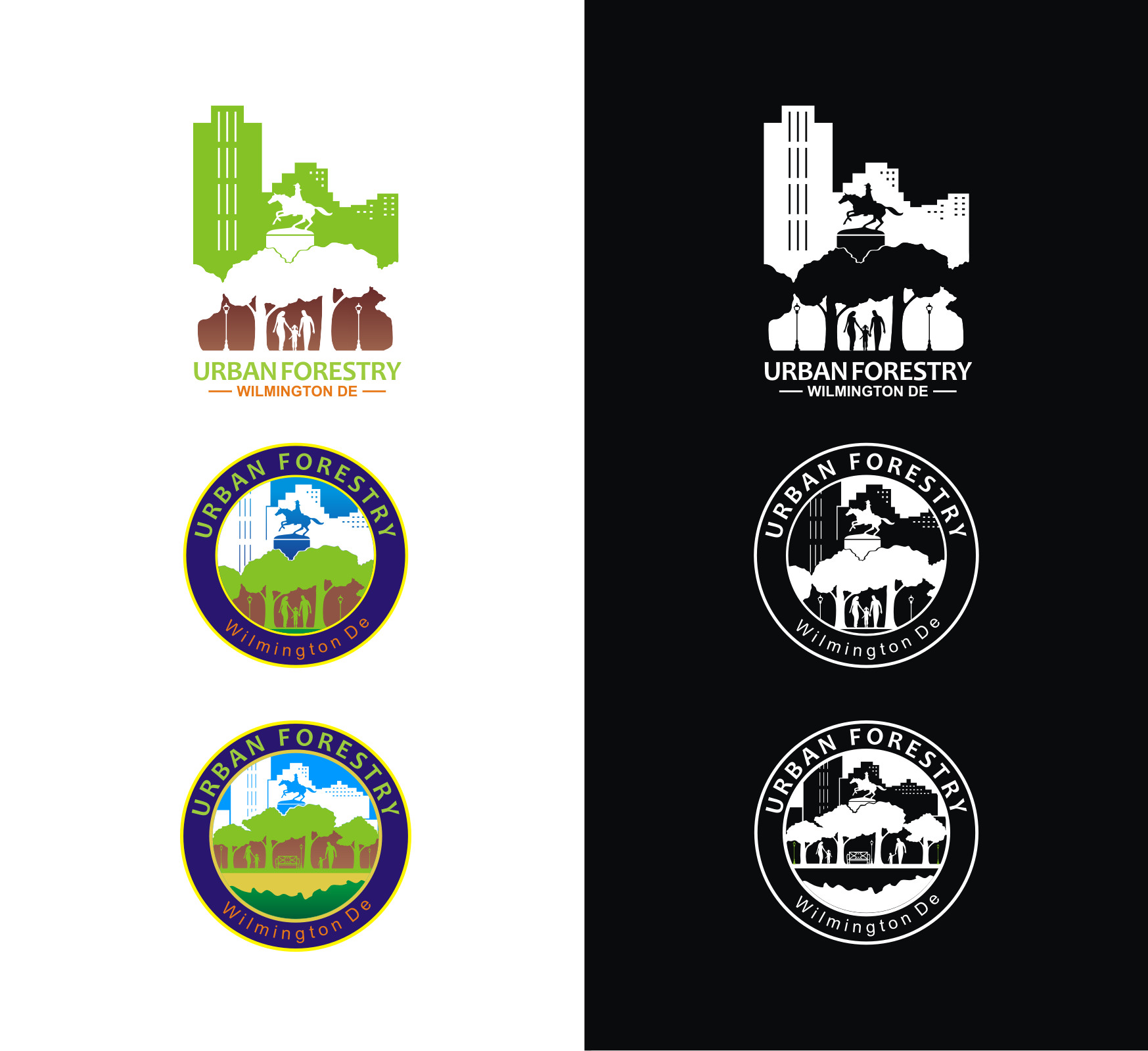 Logo Design by Arham Hidayat for Water Words That Work LLC | Design #10151147