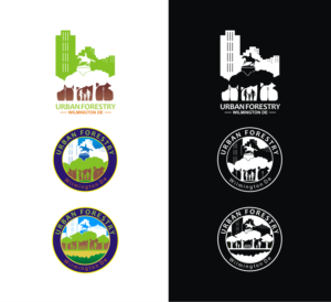 Logo-Design von Arham Hidayat für Water Words That Work LLC | Design: #10151147