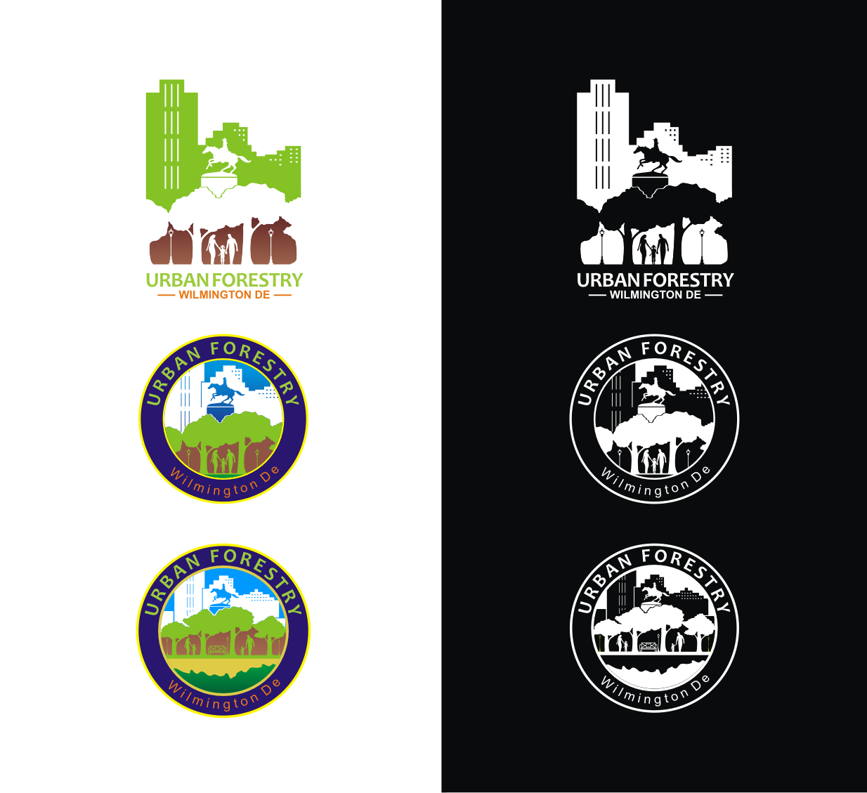 Logo Design by Arham Hidayat for Water Words That Work LLC | Design #10151149