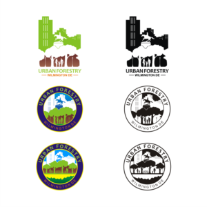 Diseño de Logo por Arham Hidayat para Water Words That Work LLC | Diseño #10174505