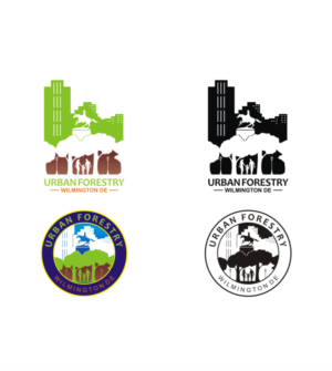 Logo Design by Arham Hidayat for Water Words That Work LLC | Design: #10328818