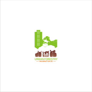 Logo-Design von Arham Hidayat für Water Words That Work LLC | Design: #10337365