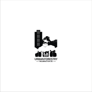 Logo-Design von Arham Hidayat für Water Words That Work LLC | Design: #10337376