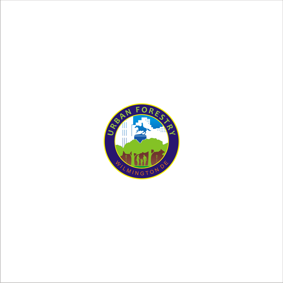 Logo Design by Arham Hidayat for Water Words That Work LLC | Design #10337400