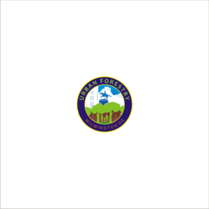 Logo-Design von Arham Hidayat für Water Words That Work LLC | Design: #10337400
