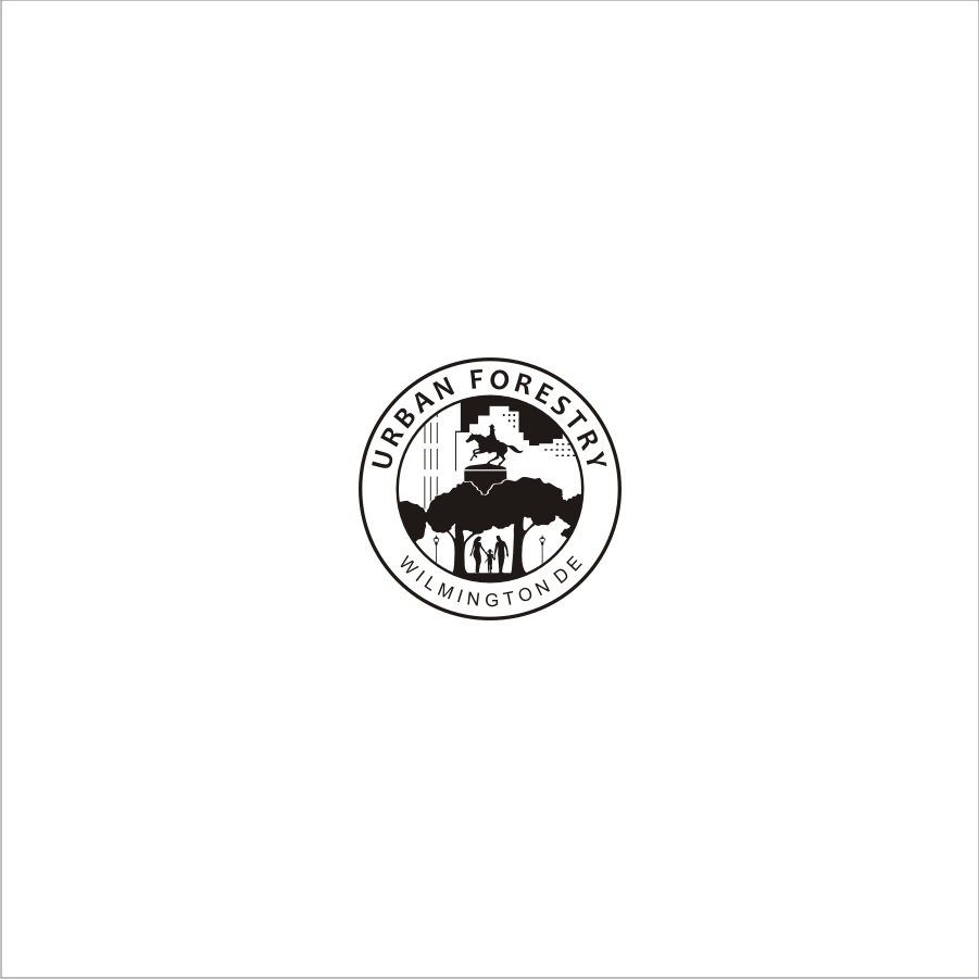 Logo Design by Arham Hidayat for Water Words That Work LLC | Design #10337418