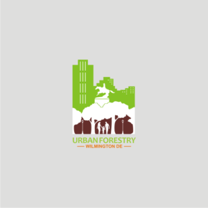 Logo-Design von Arham Hidayat für Water Words That Work LLC | Design: #10369539
