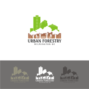 Logo-Design von Arham Hidayat für Water Words That Work LLC | Design: #9506022