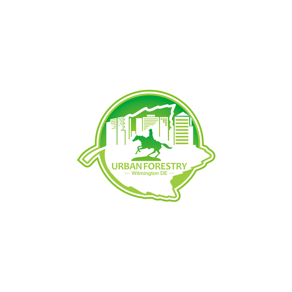 Logo Design by Arham Hidayat for Water Words That Work LLC | Design #9905283