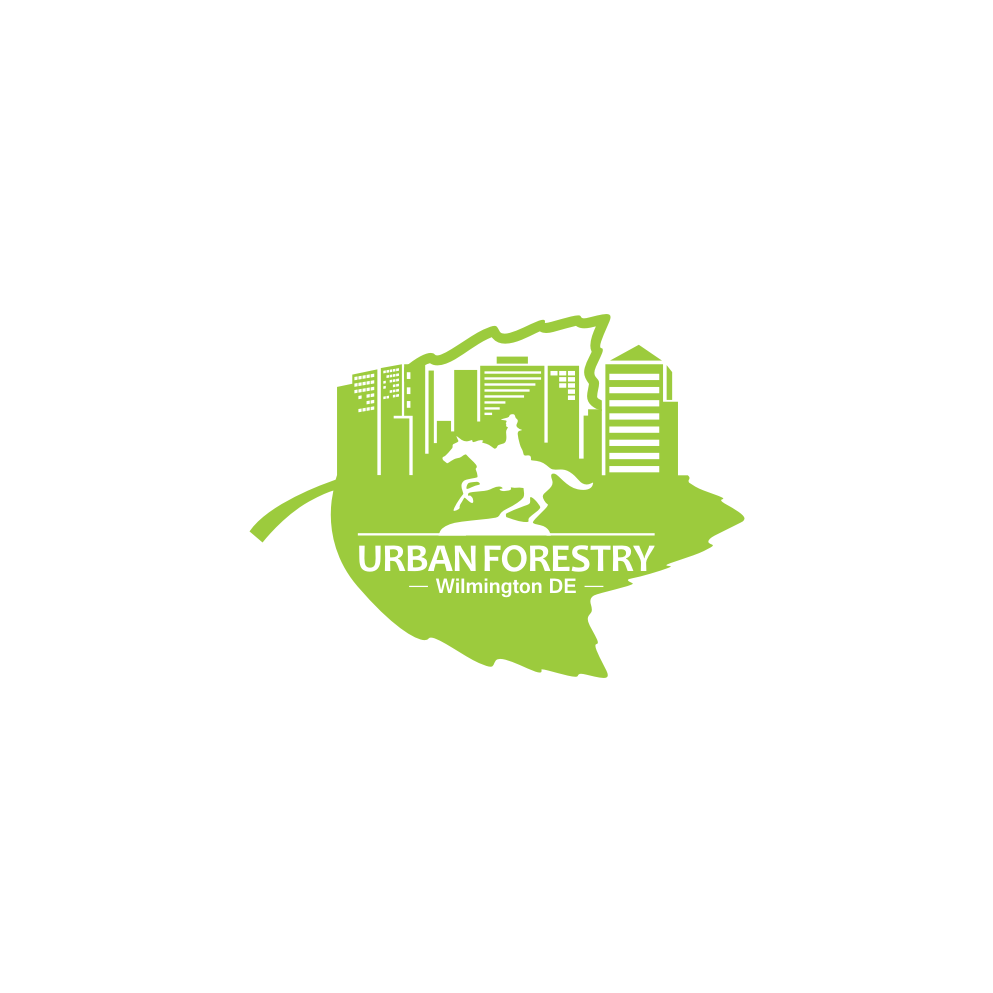 Logo Design by Arham Hidayat for Water Words That Work LLC | Design #9905284