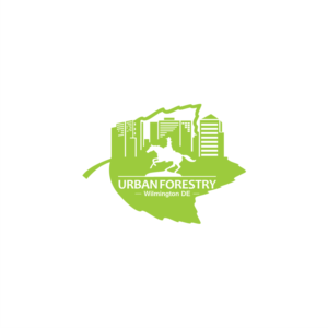Logo Design by Arham Hidayat for Water Words That Work LLC | Design: #9905284