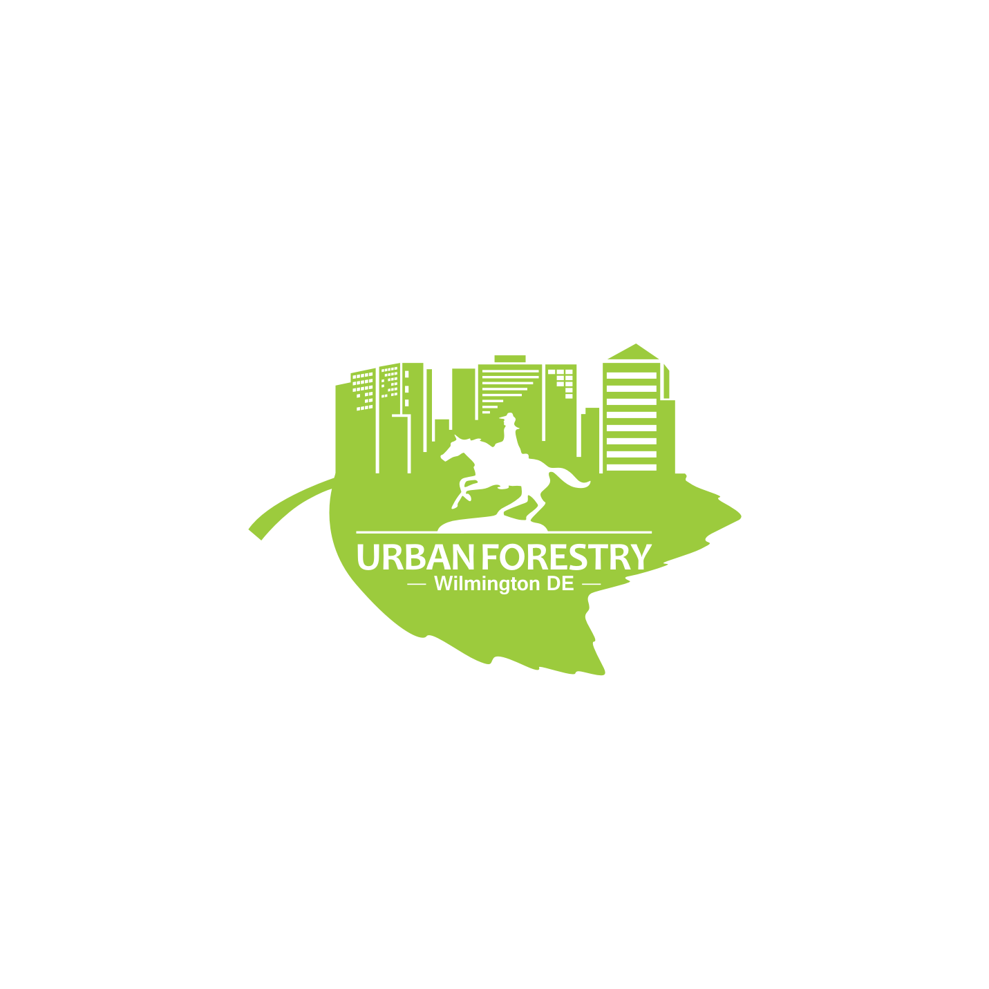 Logo Design by Arham Hidayat for Water Words That Work LLC | Design #9906892