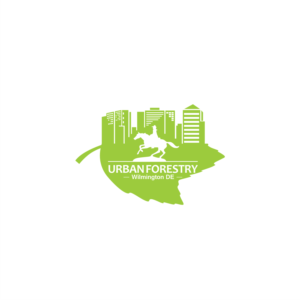 Logo Design by Arham Hidayat for Water Words That Work LLC | Design: #9906892